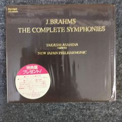 ベートーヴェン交響曲全集 朝比奈隆 (アーティスト), 豊田喜代美(S