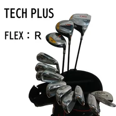 2026年最新】tech plus txrの人気アイテム - メルカリ