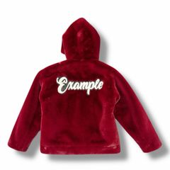 KOZABURO 公三郎 UNLINED HOPSACK MONK JACKET モンク ジャケットプル