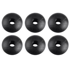 Item thumbnail for item 2d36900b-a066-4bd8-ab93-971492f79cd6