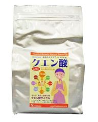 Item thumbnail for item 5d885a22-cfc5-4218-bbe6-89418171031f