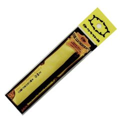 Item thumbnail for item 7987de83-222e-4535-b7ca-42f9a99ffcfb