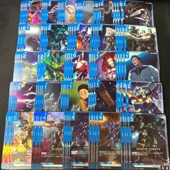 2026年最新】ガンダムカードゲーム 4コンの人気アイテム - メルカリ