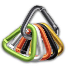 Item thumbnail for item 88db70ad-cd1e-4ac3-8407-5079eb1672f6