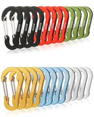 Item thumbnail for item 3fb6f9a6-d9d6-4132-b24a-b2ead783dc99