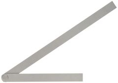 Item thumbnail for item fcf411d3-99d7-477d-87c2-0000babc0818