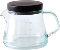 Item thumbnail for item acc0128e-5f24-4235-a225-7c692c29aa11