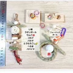 2026年最新】鳥用品 フォージングの人気アイテム - メルカリ