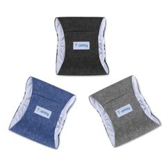 Item thumbnail for item a14c63a5-b62e-422a-8cc4-fdfed6788632