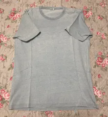 UNIQLO U 半袖Tシャツ 3枚まとめ M