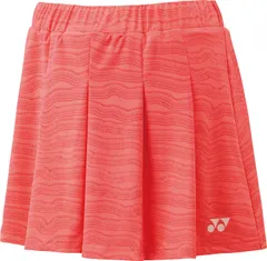 ヨネックス YONEX テニス ウィメンズショートパンツ  25102Y 002 ブルー