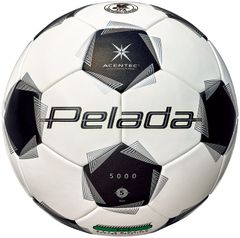モルテン ペレーダ pelada 4900 5号 ゴールドエディション - メルカリ