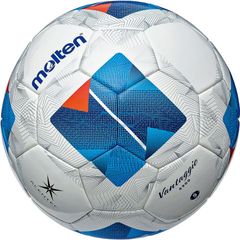 MONTA Free Styler サッカーボール 4.5サイズ - メルカリ
