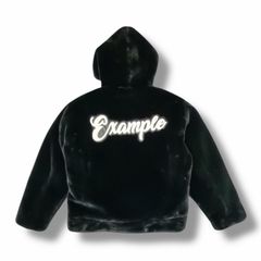 NEIGHBORHOOD 14SS BOOZE REAPER INCENSE CHAMBER SKULL ブース