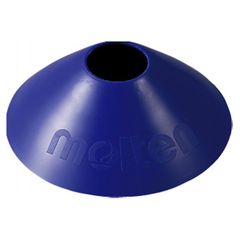 快音 激レア molten モルテン チアホーン 応援 ラッパ 金属 赤紐
