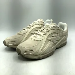 【中古】New Balance 204L 