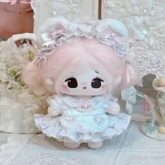 無属性10Ping) スイートドリーム クローゼット ピンク 出品