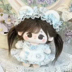 無属性10깅) スイートドリーム クローゼット ブルー 出品