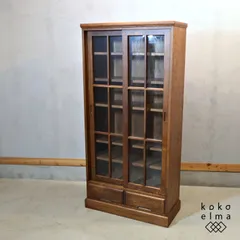 2026年最新】和光 民芸の人気アイテム - メルカリ