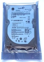 Gen4 M.2 SSD ORICO OG7000【SN7100と同等クラス】 - メルカリ