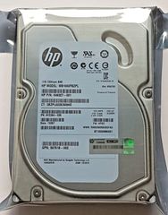 美品 HP純正 Samsung 64GB サーバー用メモリ 4枚セット256GB 美品 HP純正 Samsung 64GB サーバー用メモリ 4枚セット256GB - メルカリ