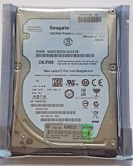 Seagate Nytro 3732 SSD 800GB SAS 2個セット - メルカリ