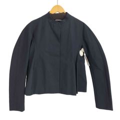 ポロスポーツ POLO SPORT RLX 90-00S 裏地フリース 袖 勇 強 刺繍