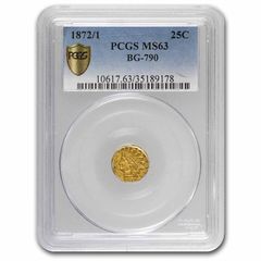 アメリカ　1912年 インディアンヘッド金貨 PCGS AU58 アメリカ 1912年 インディアンヘッド金貨 PCGS AU58 - メルカリ