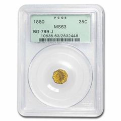 せ*ん様 【美品】純銀350g『日本初の二十圓金貨メダル』フランクリン