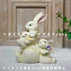 凛香 回転オルゴール桜 藤色 曲名 さくらさくら インテリア オルゴール