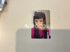 NewJeans ヘイン NewJeans 2023 シーグリ