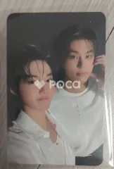 TREASURE 集合/ユニット PLEASURE KTown4u ポップアップストア スペシャル 飲料