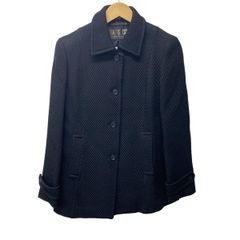 Item thumbnail for item a09115a1-dce4-4207-8c86-b3fba2fe2319