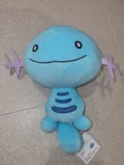 ポケットモンスター ウパー ぬいぐるみ