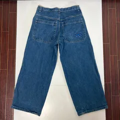 2026年最新】solo semoreの人気アイテム - メルカリ