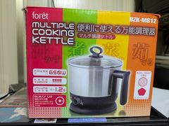 Item thumbnail for item bde9b730-0e9e-4a2e-aa6e-3432a4abf2e6