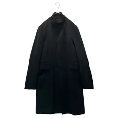 2026年最新】CoSTUME NATIONALの人気アイテム - メルカリ