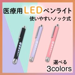 Item thumbnail for item c939da51-4306-4ad8-a5b0-814638cc355f