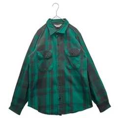 2026年最新】ファイブブラザー 緑の人気アイテム - メルカリ