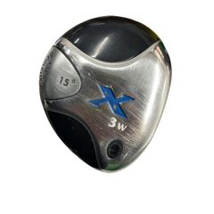X 5w FW 19° ツアーAD MDシャフト - メルカリ