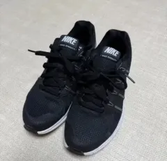 ナイキ スニーカー 240mm