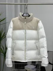 The North Face ノースフェイス 1996 Classic ダウン