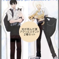 送料無料 24時間以内発送 未開封 7点セット 友利奈緒 缶バッジ