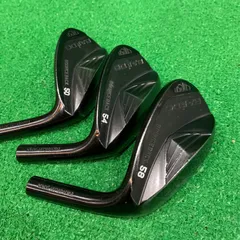 2026年最新】バルド ヘッドの人気アイテム - メルカリ