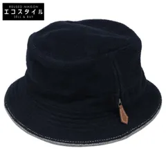 2026年最新】エルメス motschの人気アイテム - メルカリ