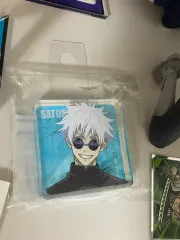 五条悟 アクリル