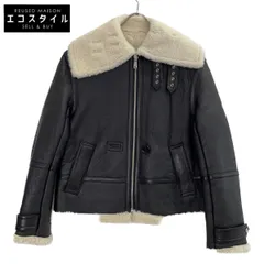 2026年最新】HELMUT LANG レザー ジャケットの人気アイテム - メルカリ