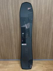 Amplid OHANA VIBES 25-26モデル 156cm - メルカリ