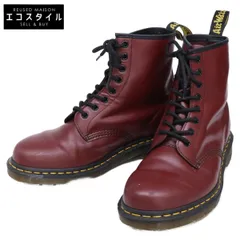 Dr.Martens ドクターマーチン 1460 8ホール  ブーツ 42