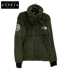THE NORTH FACE ノースフェイス 【国内正規】NA61930 Antarctica Versa Loft Jacket アンタークティカバーサロフト L